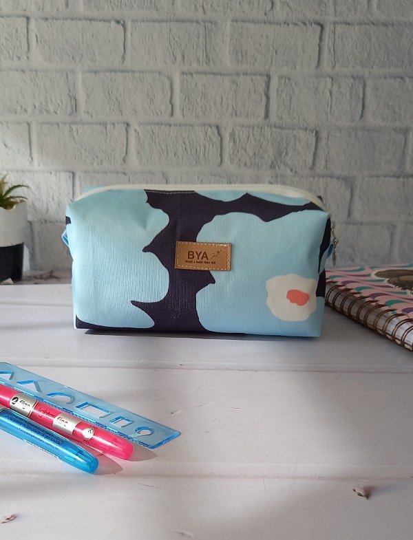 Producto - Cartu Box Meko II