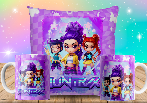 Miniatura de producto - 4