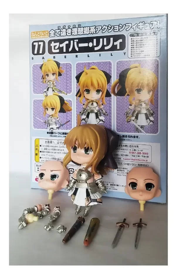 Miniatura de producto - 3
