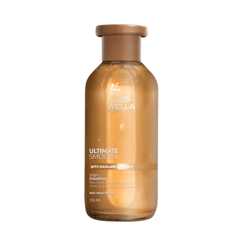 Producto - Shampoo US