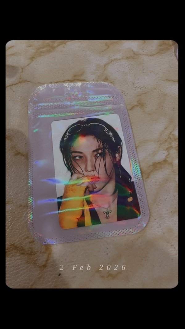 Miniatura de producto - 11