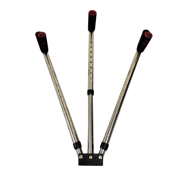 Producto - Elongador