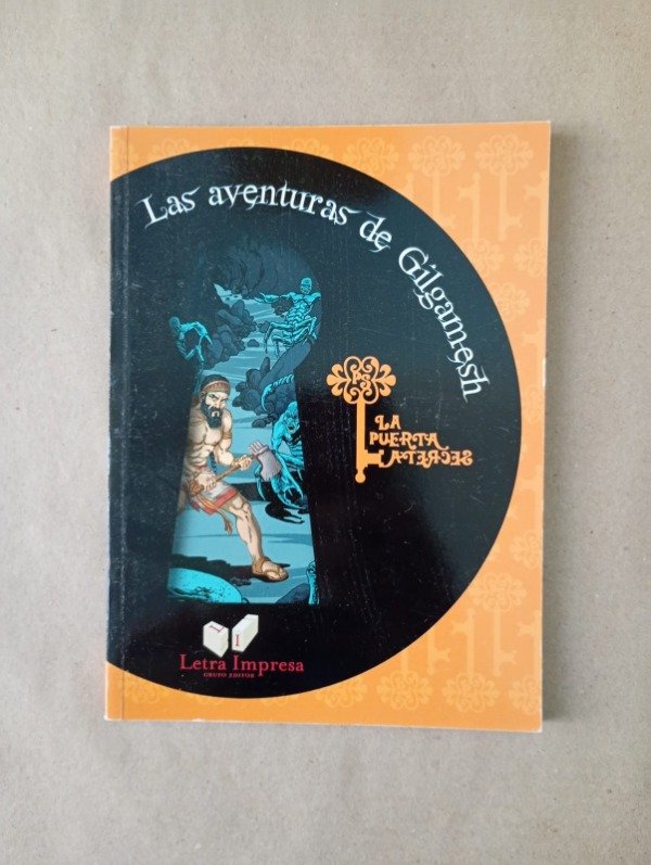 Miniatura de producto - 0