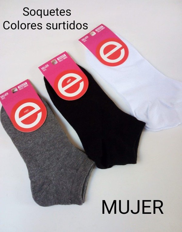 Producto - ELEMENTO ART101L