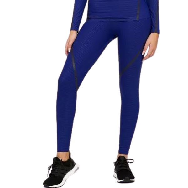 Producto - Calza adidas De Mujer Ask 360 Tig Lt Running Profesional - 5