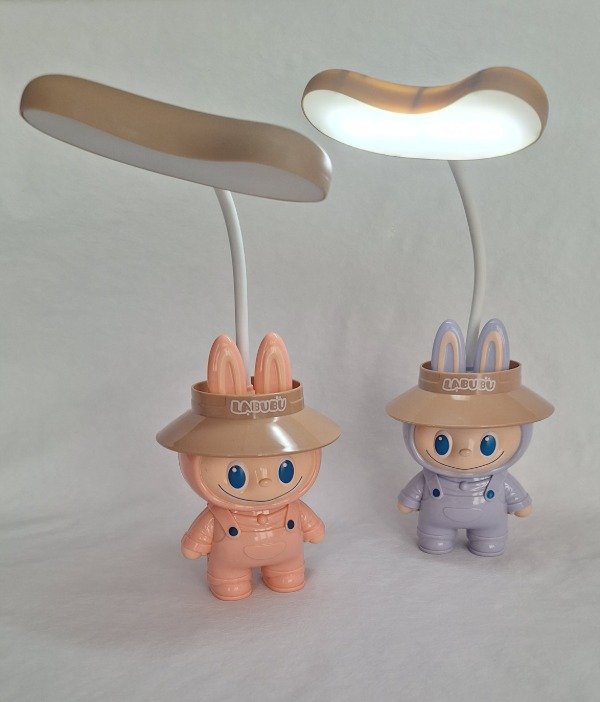 Producto - Lampara