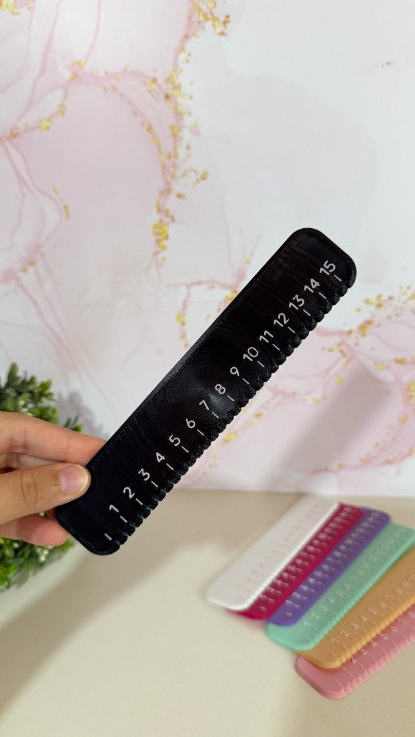 Miniatura de producto - 7