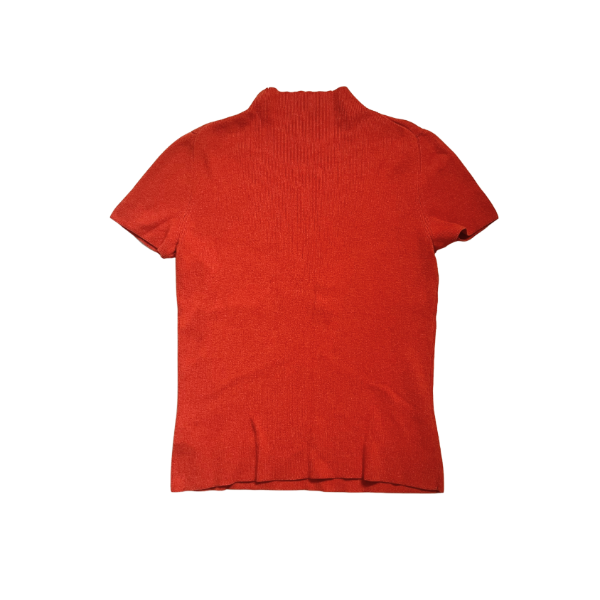 Producto - remera de lana