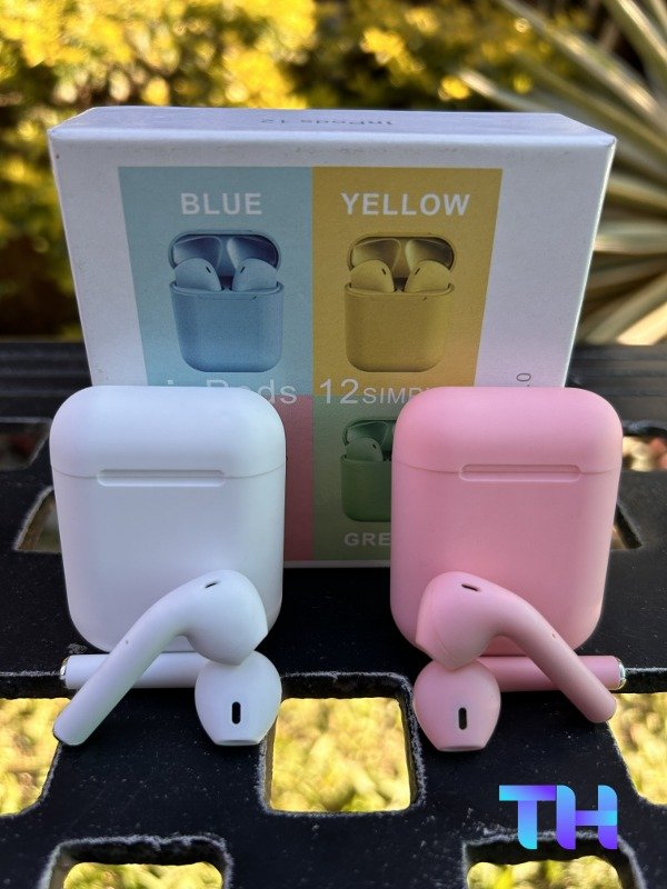 Miniatura de producto - 3