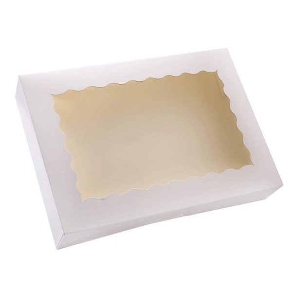 Producto - Cakes n 8