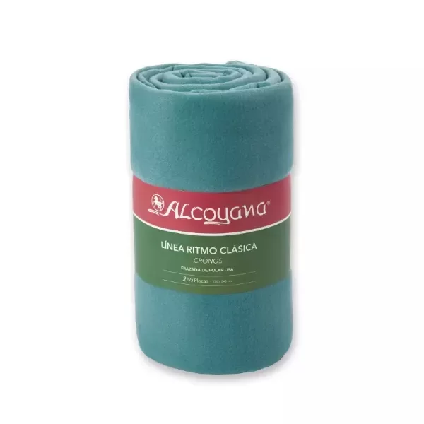 Miniatura de producto - 6