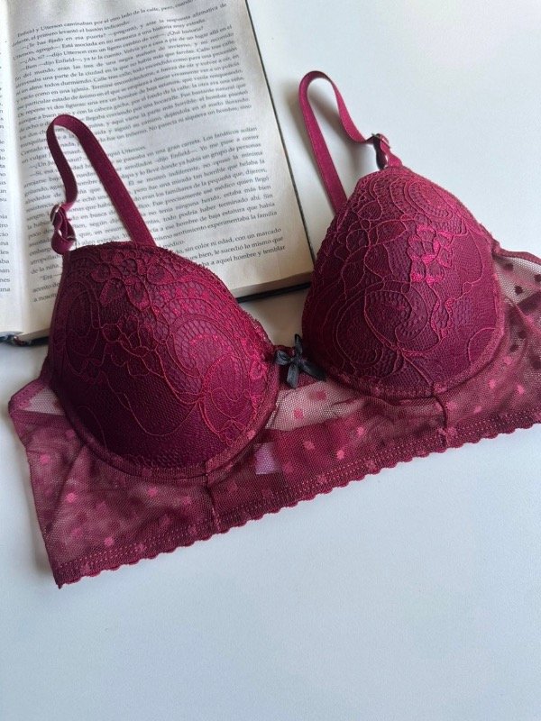 Miniatura de producto - 4