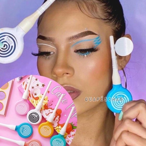 Miniatura de producto - 0