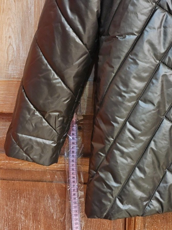 Miniatura de producto - 7