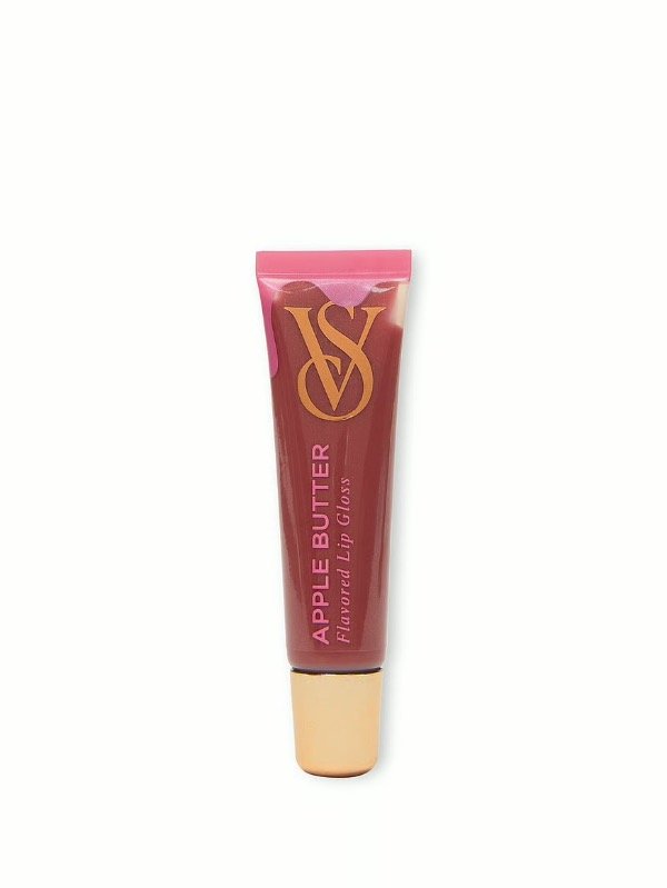 Producto - Apple Butter