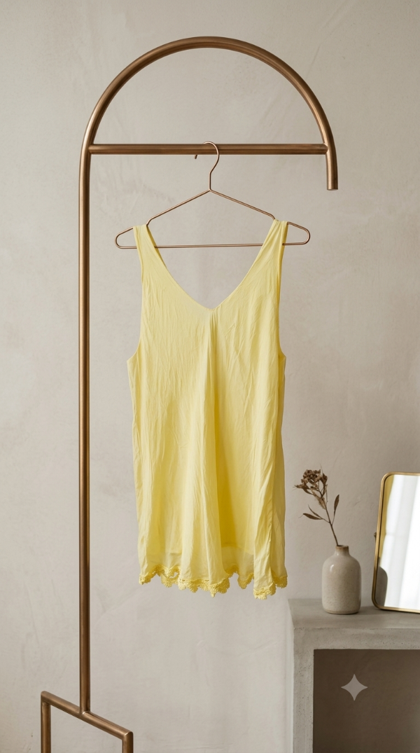 Producto - Blusa FIORE - 4