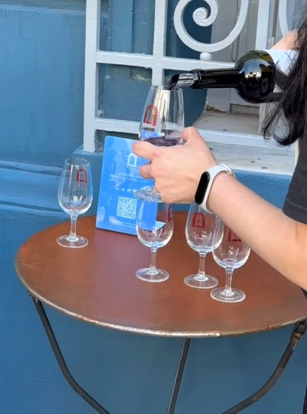 Miniatura de producto - 7