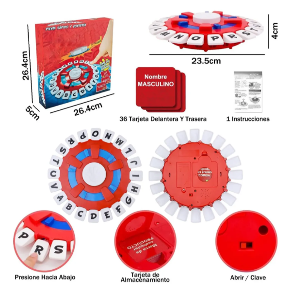 Miniatura de producto - 5