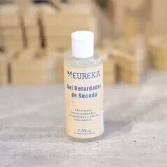 Producto - Gel retardador de secado 120cc