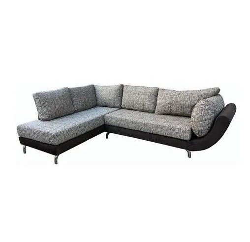 Producto - Esquinero PORTO Chaise Long - Color Living