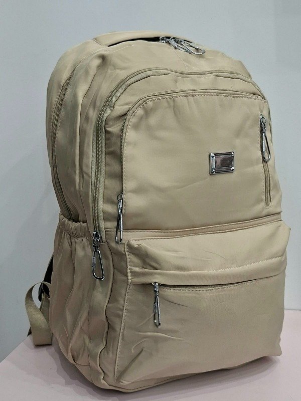 Producto - Mochila Fancy - 2
