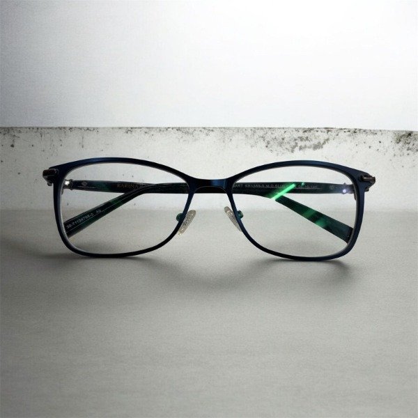 Producto - Karina Rabolini STUTTGART - 1