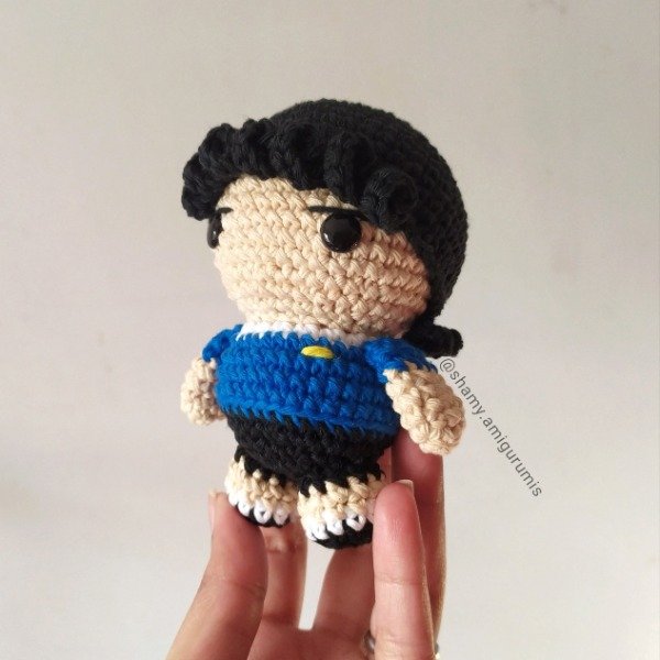 Miniatura de producto - 0