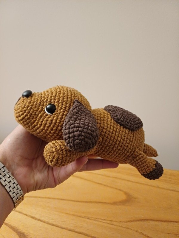 Miniatura de producto - 8