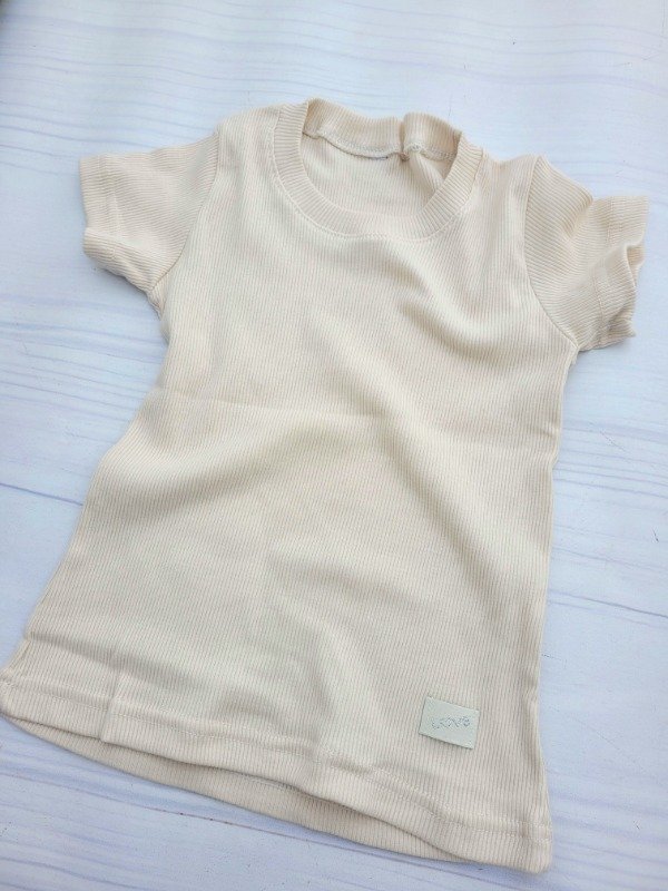 Producto - REME MORLEY BEIGE- transferencia 8.925 - 1