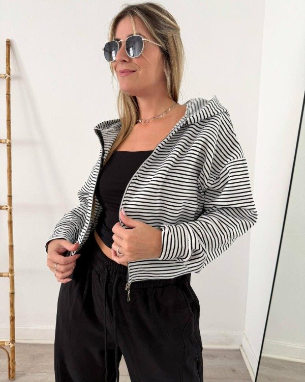 Miniatura de producto - 9