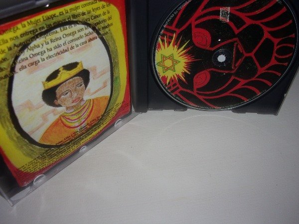 Miniatura de producto - 2