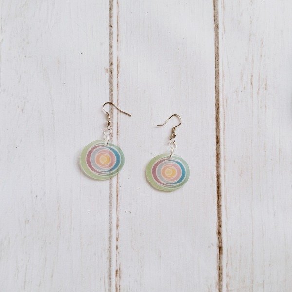 Miniatura de producto - 8