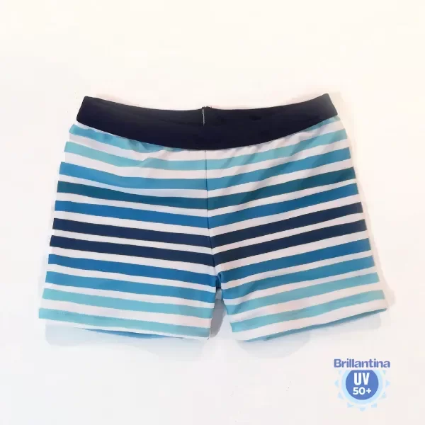 Producto - Boxer Mateo
