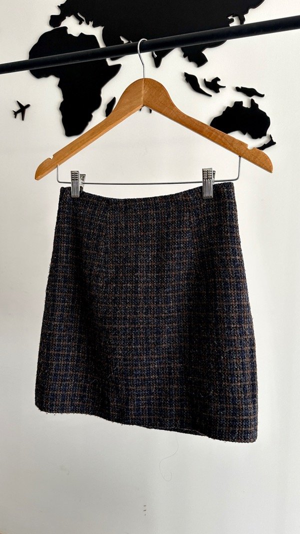Producto - Mini Etam