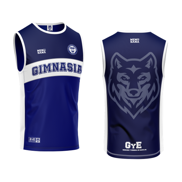 Producto - Sudadera Entrenamiento - PERSONALIZABLE