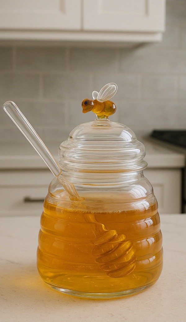 Producto - MIELERA ABEJA