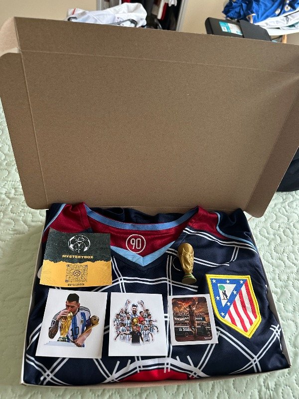 Miniatura de producto - 4