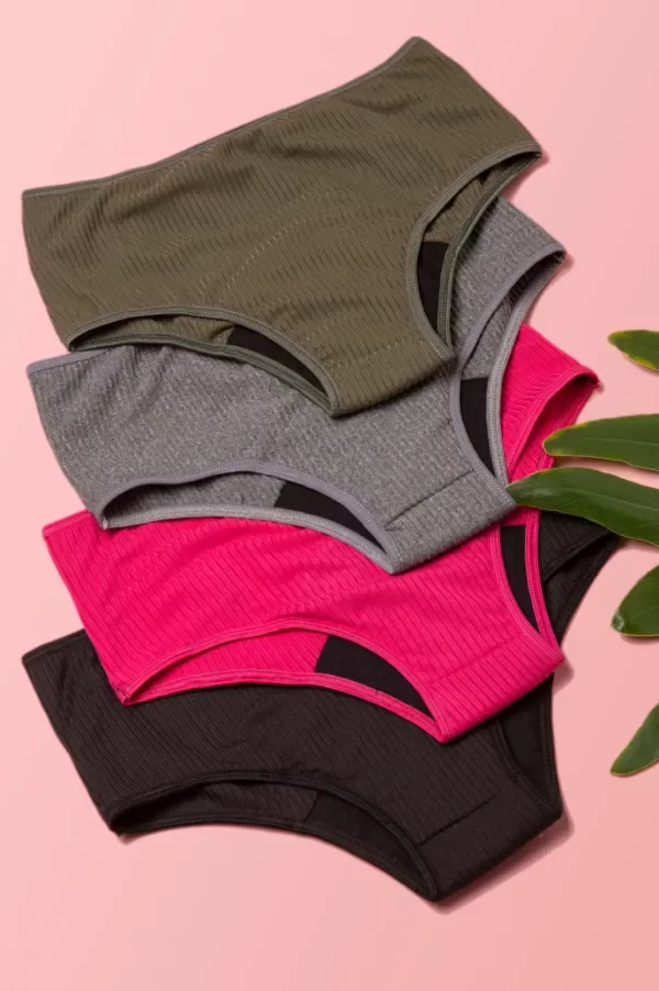 Producto - DO92204JB