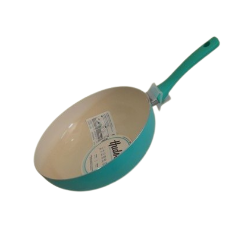 Producto - WOK Núm 28 / CODIGO H11