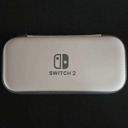 Producto - Estuche SW2 BLANCO