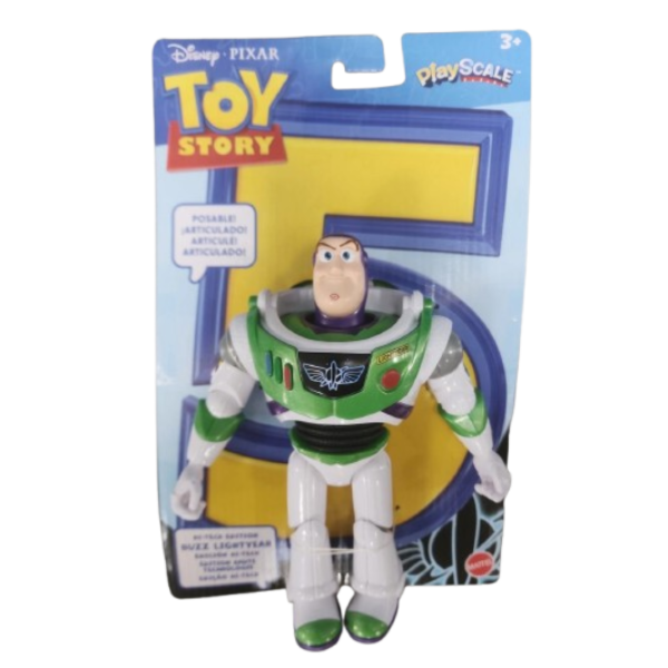 Miniatura de producto - 6
