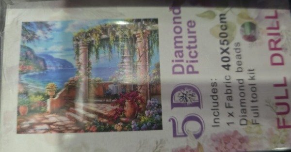 Miniatura de producto - 2