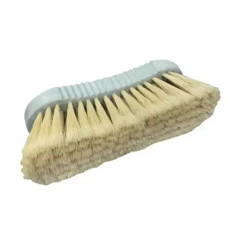 Producto - Cepillo cerdas finas