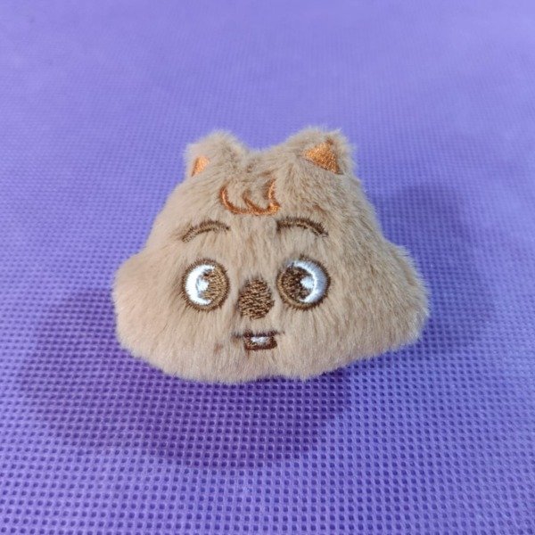 Miniatura de producto - 7