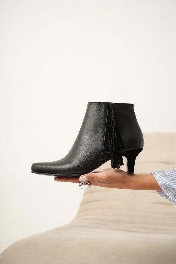 Miniatura de producto - 6