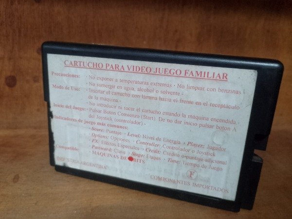 Miniatura de producto - 1