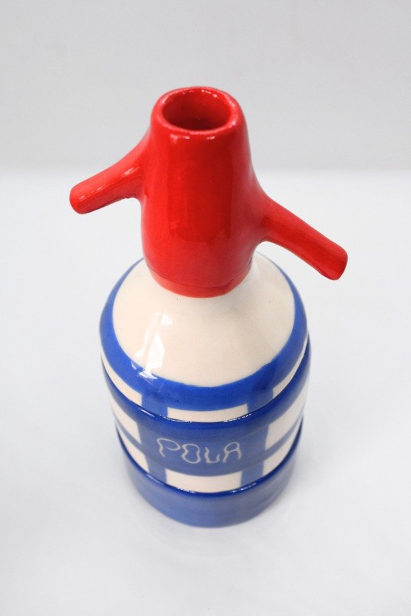 Miniatura de producto - 5