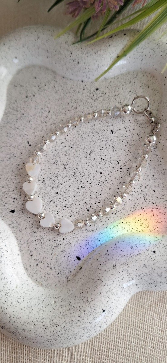 Producto - Pulsera Daphne