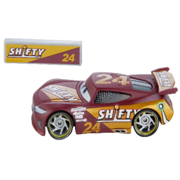 Miniatura de producto - 1