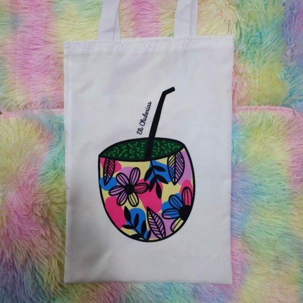 Producto - BOLSITO MATE 1